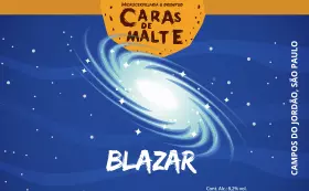 Blazar